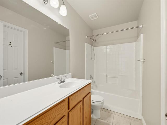 1401 Canary Drive, Little Elm, TX photo 27