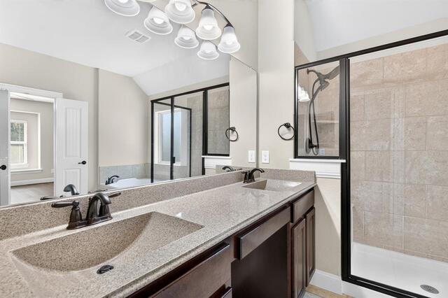 13775 Blackwolf Run, Trail Frisco, TX photo 23