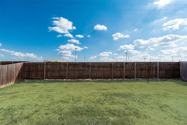 2517 Brinlee Branch, Lane McKinney, TX photo 29