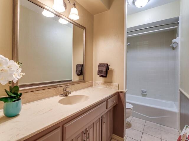 905 Summer Trail, Flower Mound, TX photo 28