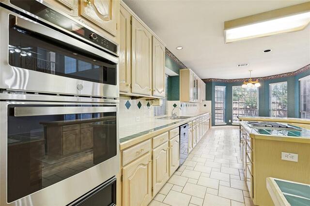122 Ridgewood, Drive Coppell, TX photo 10