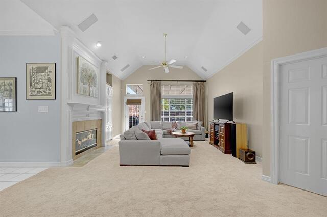 600 Wellington, Road Coppell, TX photo 17