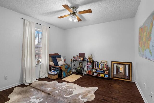 237 S Macarthur, Boulevard Coppell, TX photo 18