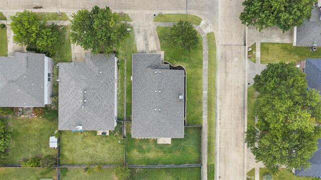 2632 Lake Meadow, Drive McKinney, TX photo 35