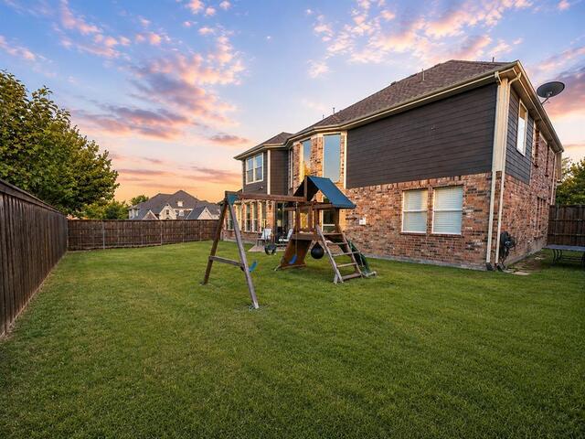 1731 Cross Timbers, Drive Prosper, TX photo 31