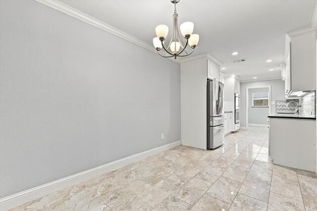 5264 Sherman Drive, The Colony, TX photo 11