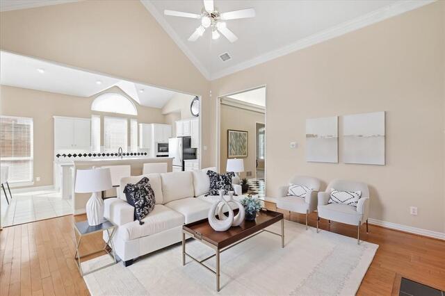 1447 Falls, Road Coppell, TX photo 8