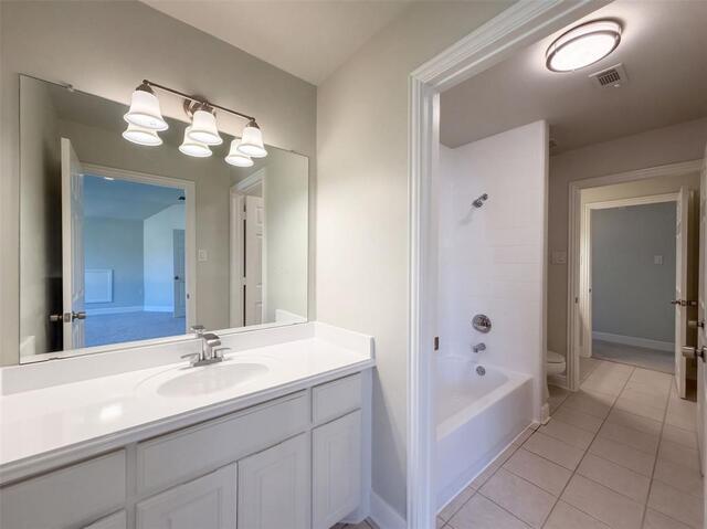 4615 Wildgrove Drive, Flower Mound, TX photo 20