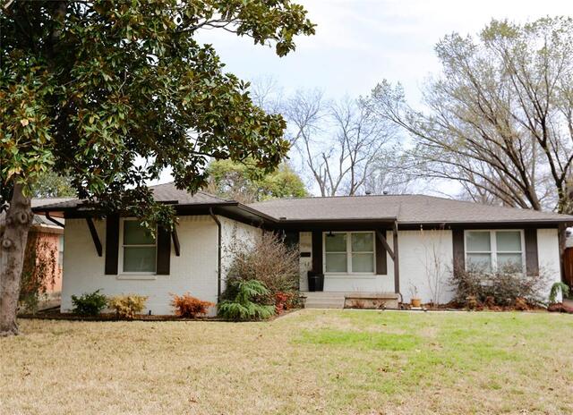7219 Clemson Drive, Dallas, TX image
