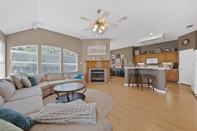 1801 Clark, Drive Carrollton, TX photo 6