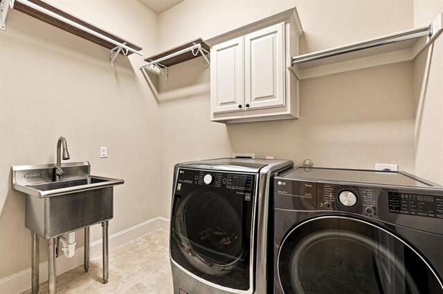 13456 Lyndhurst, Drive Frisco, TX photo 30