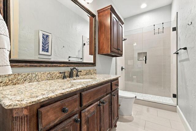 614 Castle Creek, Drive Coppell, TX photo 23