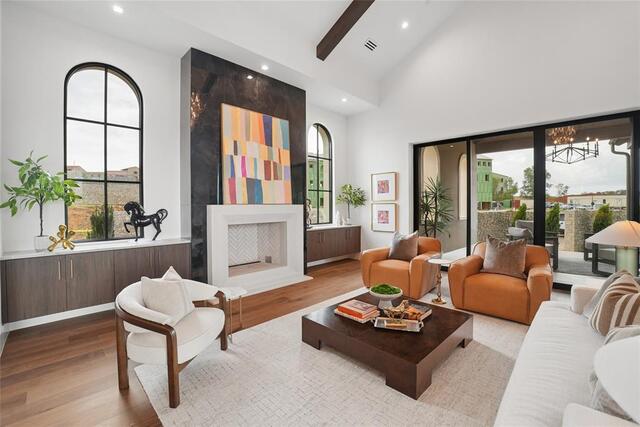 60, Cardona Westlake, TX photo 6