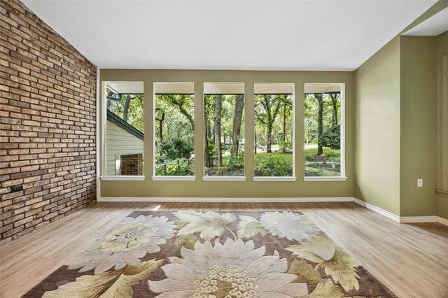 1012 Spanish, Trail Keller, TX photo 16