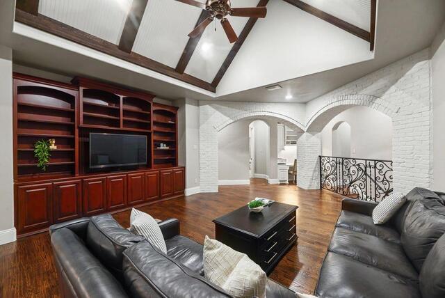 1851 Beam, Drive Southlake, TX photo 31