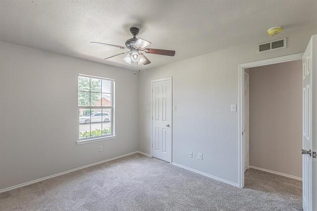 12801 Seagull, Way Frisco, TX photo 14