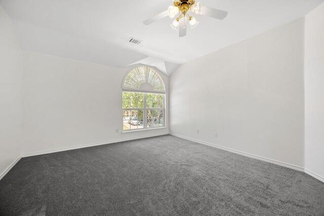 15701 Wyoming, Drive Frisco, TX photo 30