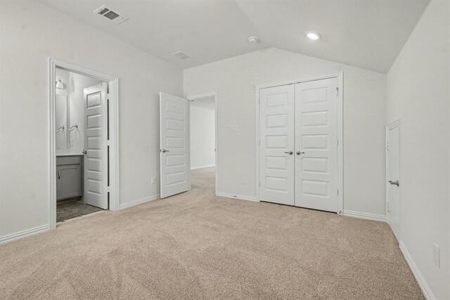 3804 Pearlwood Road, Little Elm, TX photo 15