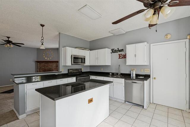 2315 Cuesta, Lane McKinney, TX photo 9