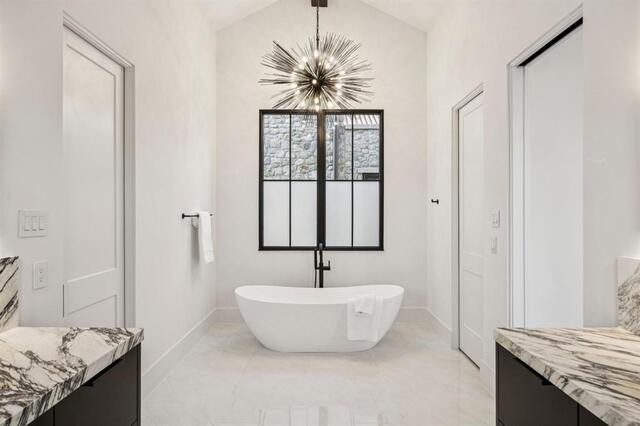 12, Cardona Westlake, TX photo 16