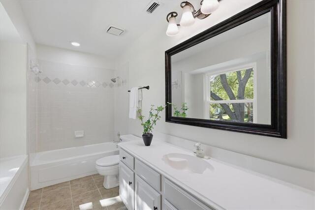 4209 Rockingham, Way Plano, TX photo 31