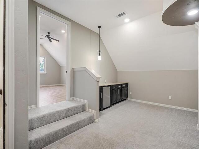 1684 Blevins, Drive Keller, TX photo 32