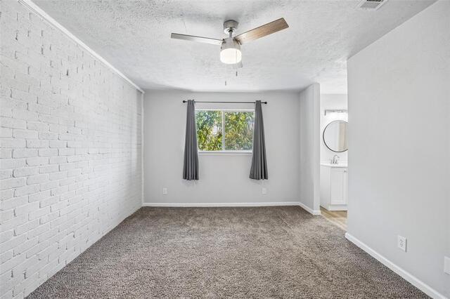 2108 Via, Madonna Carrollton, TX photo 20