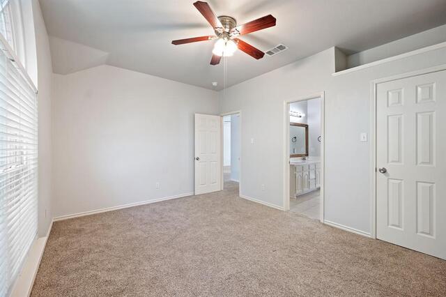 1429 Glendover, Drive Allen, TX photo 24