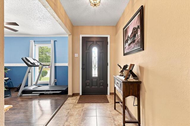 914 Reno, Street Lewisville, TX photo 6
