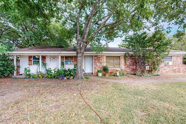 6801 Little Ranch Road, North Richland Hills, TX image