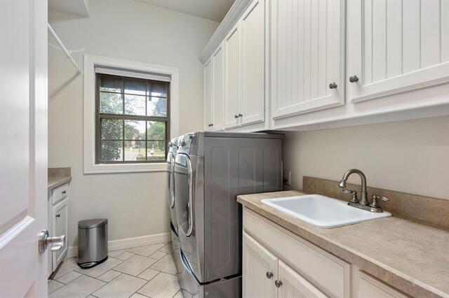 3905 Andrew, Avenue Denton, TX photo 26