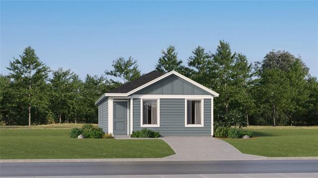 1624 Verdin Road, Fort Worth, TX image