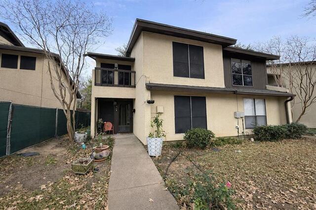 518 Campana Court, Irving, TX image