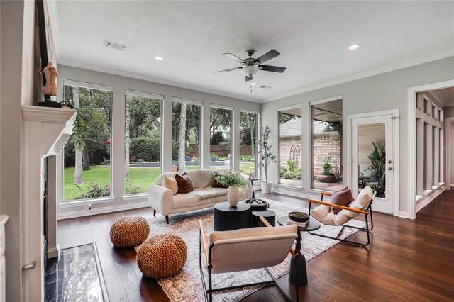 802 Brazos, Drive Southlake, TX photo 18