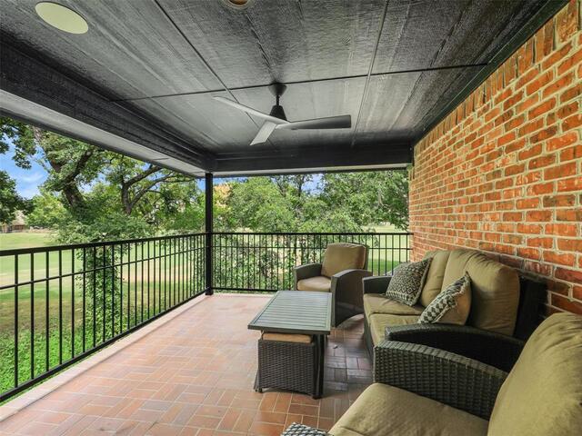 6645 Castle Pines, Drive Plano, TX photo 26