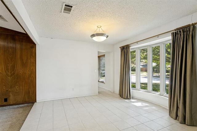 2717 Pinehurst, Drive Plano, TX photo 4