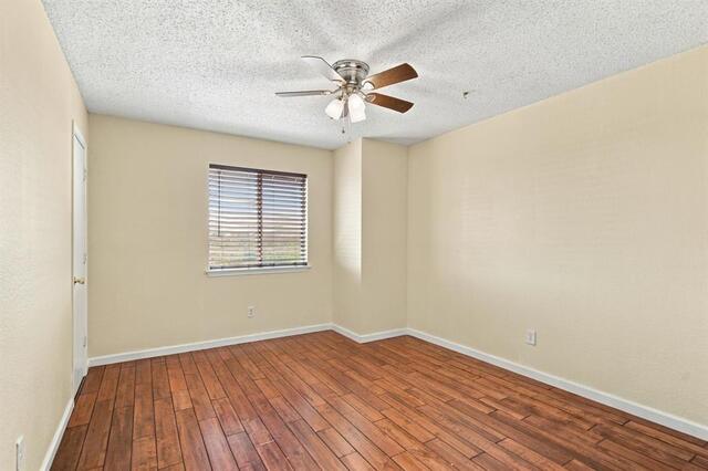 1409 Ridgecrest Drive, Little Elm, TX photo 32