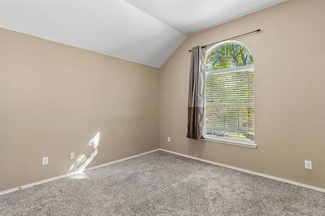 1703 Broadmoor, Drive Allen, TX photo 22