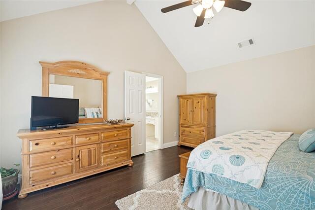 603 Sandalwood, Court Coppell, TX photo 15