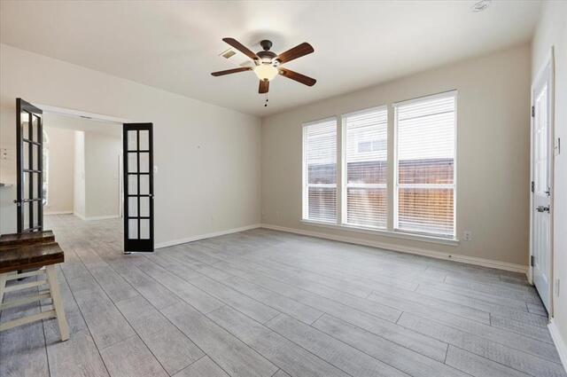 2203 Meadowstone, Drive Carrollton, TX photo 17
