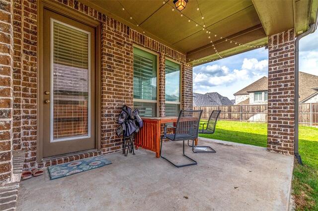 4456 Tall Knight, Lane Carrollton, TX photo 33