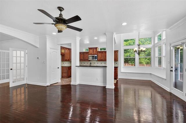 509 Heath, Lane Coppell, TX photo 7