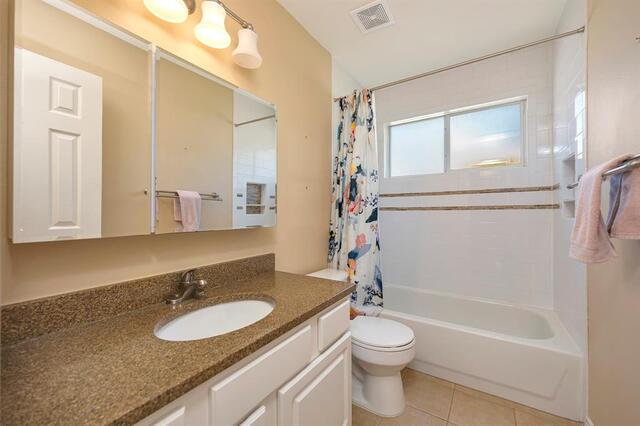 1620 Mountain Laurel, Drive Keller, TX photo 27