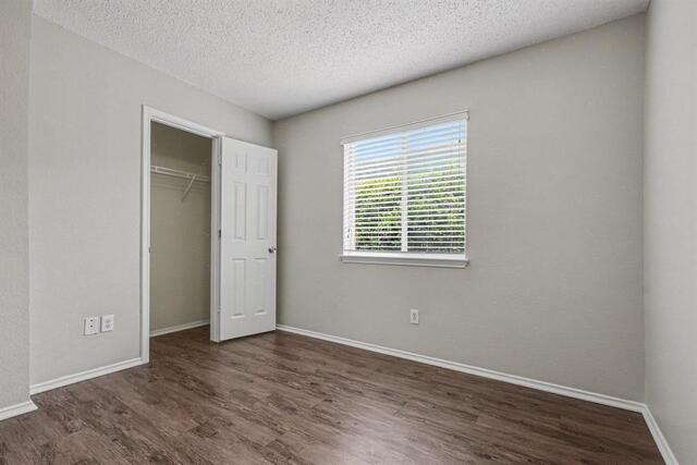 1578 Thornhill Lane, Little Elm, TX photo 15