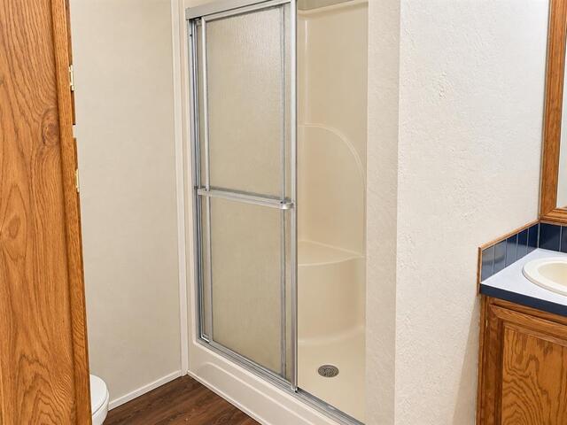 301 S Coppell Road 5, 1 Coppell, TX photo 13