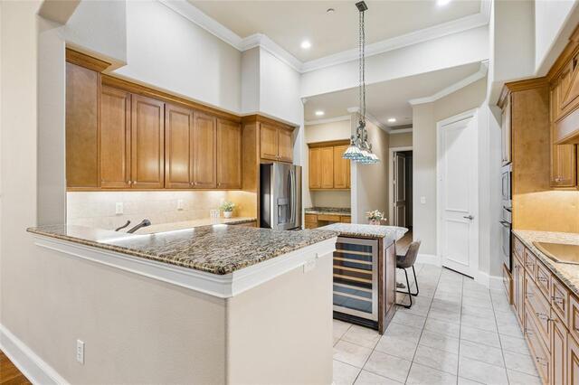 310 Watermere, Drive Southlake, TX photo 13