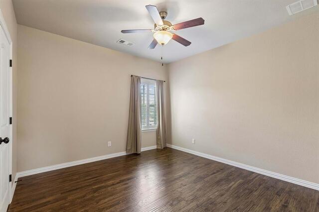 1021 Berkshire, Road Southlake, TX photo 25