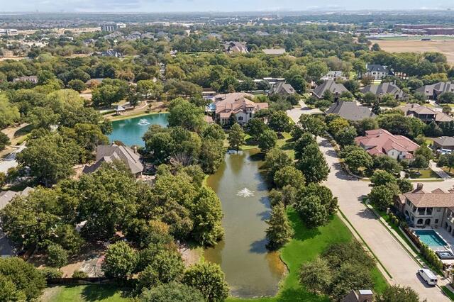 1021 Berkshire, Road Southlake, TX photo 38