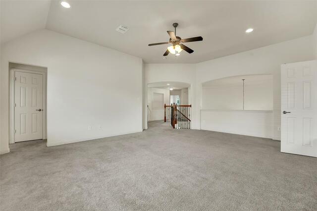 1910 Saint Johns, Avenue Allen, TX photo 31