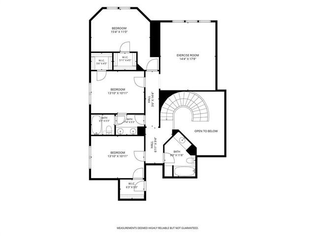 1108 Verona, Way Keller, TX photo 40